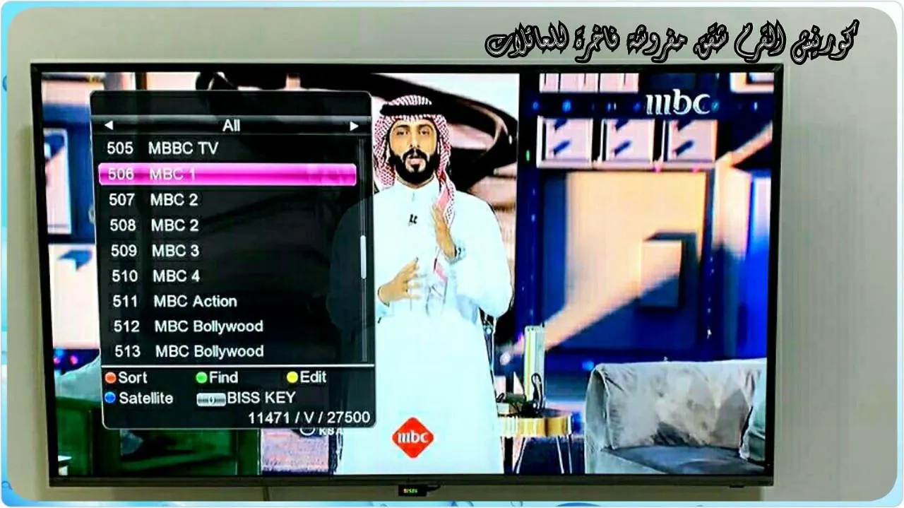 Mangrove Corniche Families Luxury Furniture Apartments Abu Dhabi United Arab Emirates