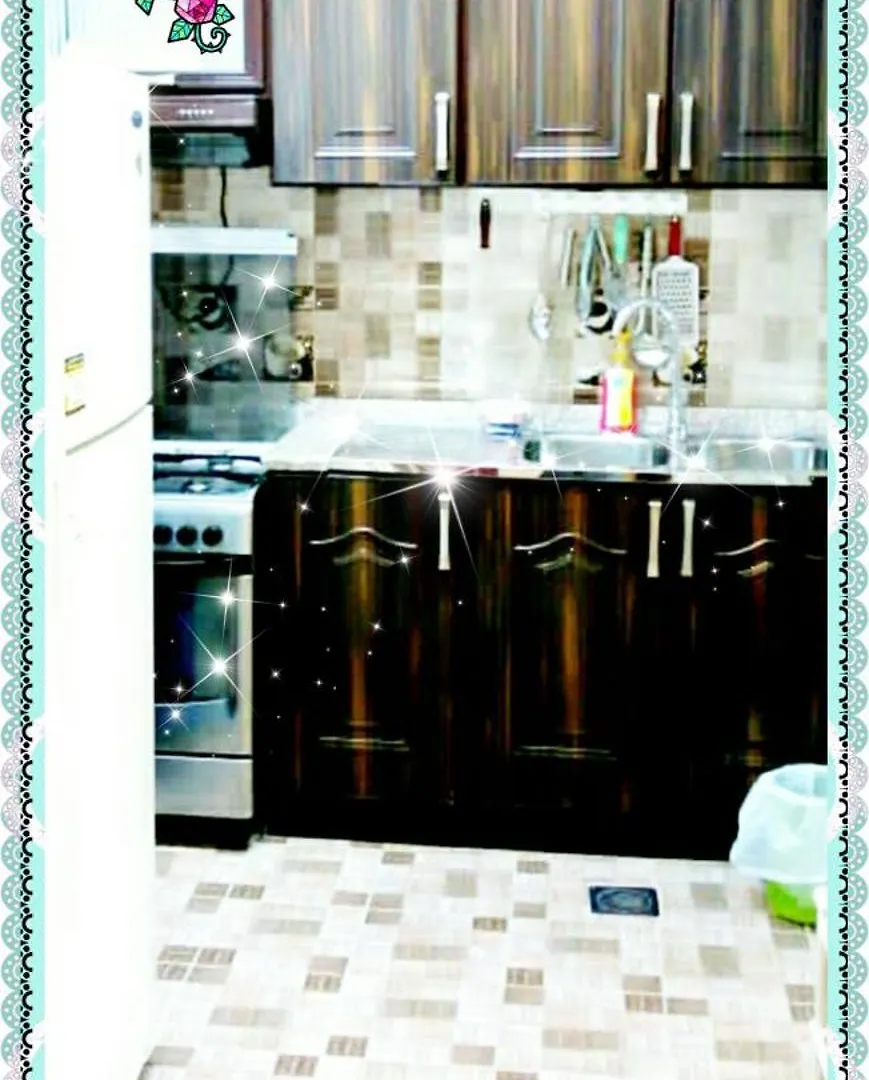 Mangrove Corniche Families Luxury Furniture Apartments Abu Dhabi