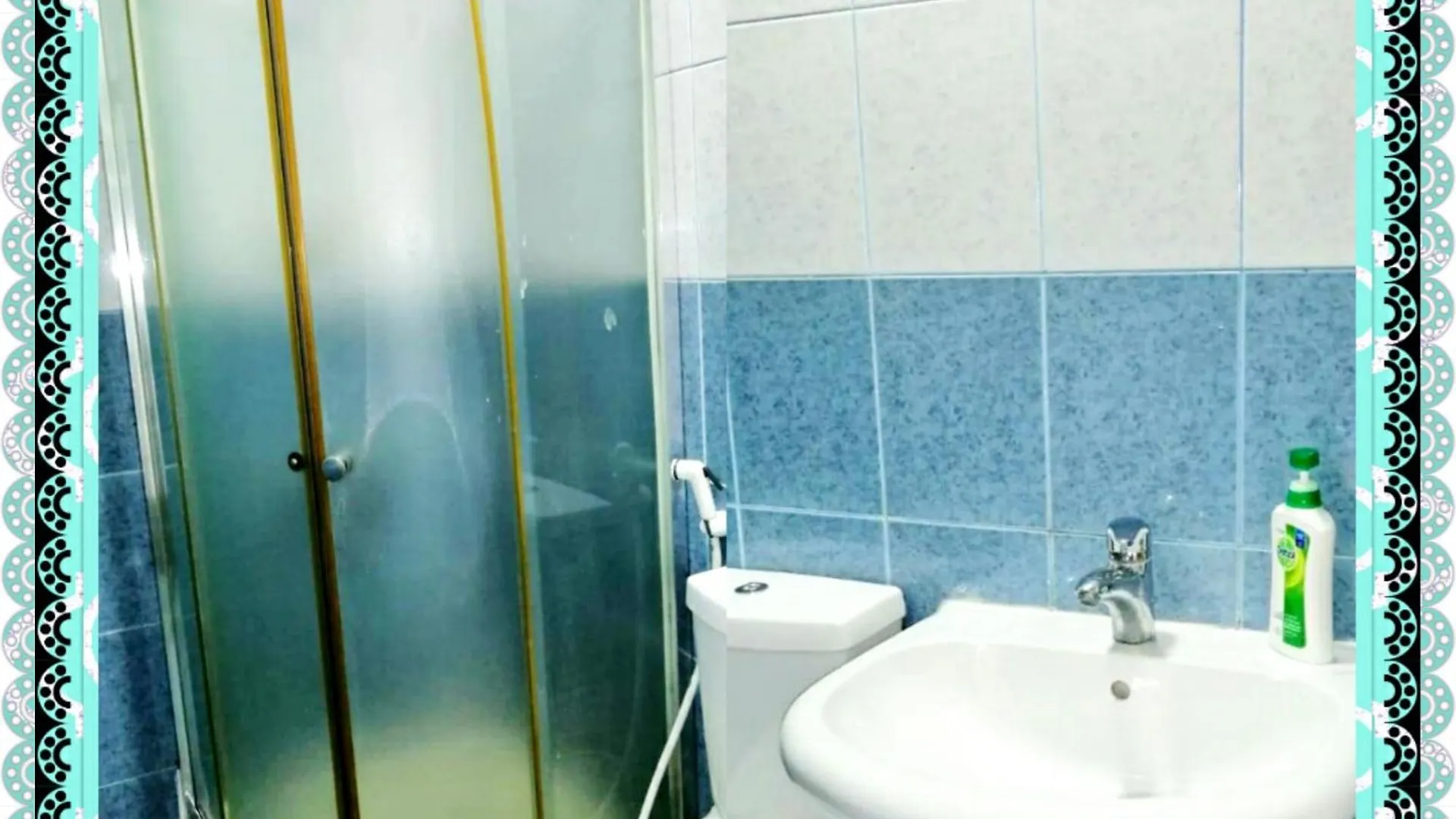 Mangrove Corniche Families Luxury Furniture Apartments Abu Dhabi